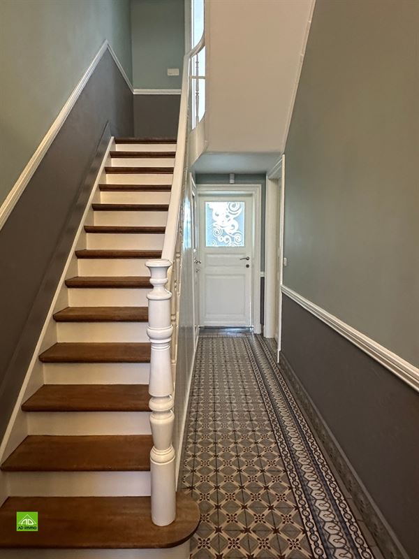 Image 15 : Maison à 5004 BOUGE (Belgique) - Prix 360.000 &euro;