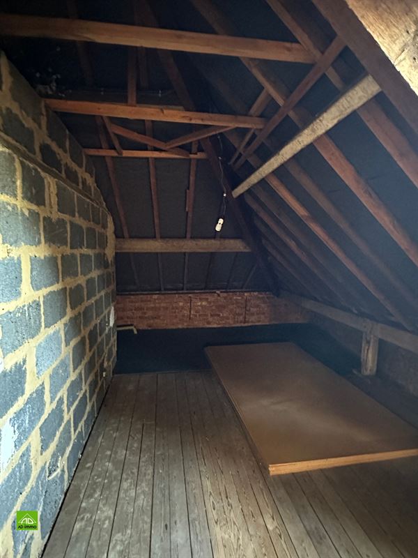 Image 25 : villa à 5100 WÉPION (Belgique) - Prix 265.000 &euro;