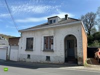 Image 3 : villa à 5100 WÉPION (Belgique) - Prix 265.000 &euro;