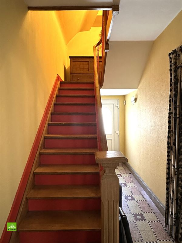 Image 26 : villa à 5100 WÉPION (Belgique) - Prix 265.000 &euro;