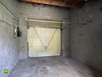 Image 23 : villa à 5100 WÉPION (Belgique) - Prix 265.000 &euro;