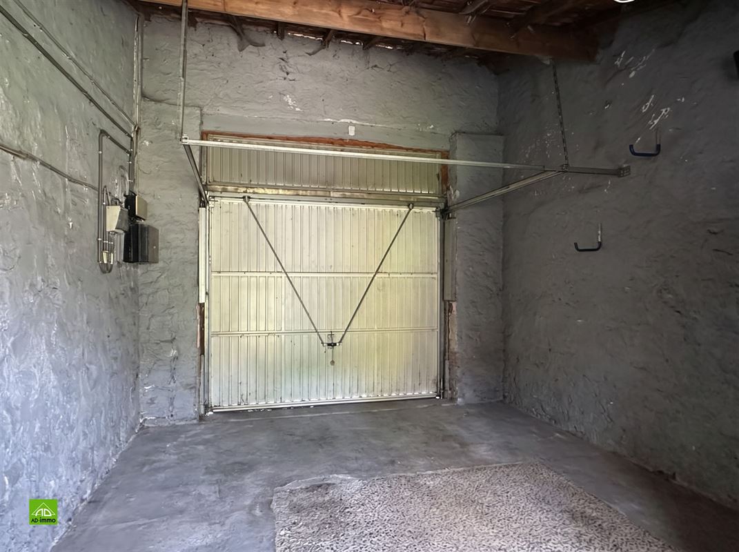 Image 23 : villa à 5100 WÉPION (Belgique) - Prix 265.000 &euro;