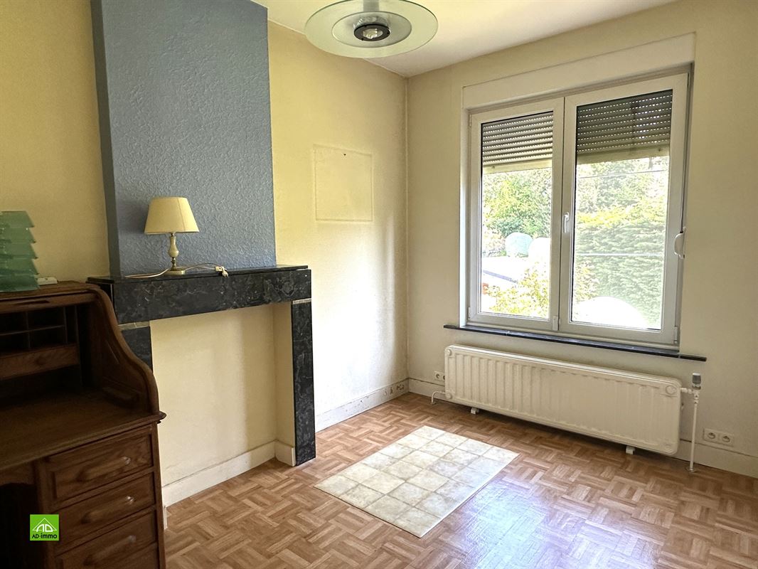 Image 16 : villa à 5100 WÉPION (Belgique) - Prix 265.000 &euro;