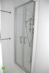 Image 14 : Maison à 5000 NAMUR (Belgique) - Prix 1.400 &euro;