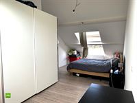 Image 11 : Maison à 5000 NAMUR (Belgique) - Prix 1.400 &euro;