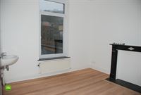 Image 9 : Maison à 5000 NAMUR (Belgique) - Prix 1.400 &euro;