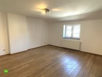 Image 10 : duplex à 5100 JAMBES (Belgique) - Prix 850 &euro;