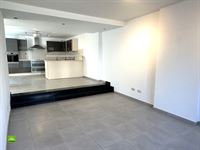 Image 4 : duplex à 5100 JAMBES (Belgique) - Prix 850 &euro;