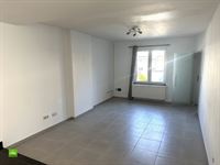 Image 5 : duplex à 5100 JAMBES (Belgique) - Prix 850 &euro;