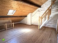 Image 11 : duplex à 5100 JAMBES (Belgique) - Prix 850 &euro;