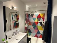 Image 8 : appartement à 5000 NAMUR (Belgique) - Prix 780 &euro;