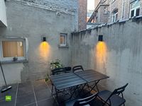 Image 2 : appartement à 5000 NAMUR (Belgique) - Prix 780 &euro;