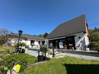 Image 4 : villa à 5170 LUSTIN (Belgique) - Prix 650.000 &euro;