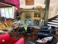 Image 9 : villa à 5170 LUSTIN (Belgique) - Prix 650.000 &euro;