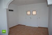 Image 6 : appartement à 5000 NAMUR (Belgique) - Prix 660 &euro;