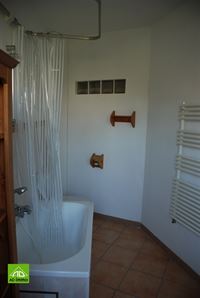 Image 7 : appartement à 5000 NAMUR (Belgique) - Prix 660 &euro;