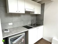 Image 3 : studio à 5000 NAMUR (Belgique) - Prix 600 &euro;