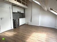 Image 1 : studio à 5000 NAMUR (Belgique) - Prix 600 &euro;