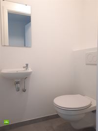Image 13 : appartement à 5000 NAMUR (Belgique) - Prix 1.000 &euro;