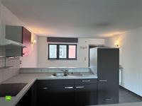 Image 10 : appartement à 5000 NAMUR (Belgique) - Prix 740 &euro;