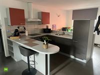 Image 4 : appartement à 5000 NAMUR (Belgique) - Prix 740 &euro;