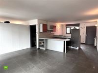 Image 6 : appartement à 5000 NAMUR (Belgique) - Prix 740 &euro;