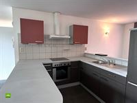 Image 5 : appartement à 5000 NAMUR (Belgique) - Prix 740 &euro;