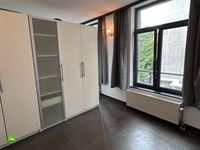 Image 15 : appartement à 5000 NAMUR (Belgique) - Prix 740 &euro;