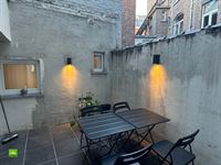 Image 2 : appartement à 5000 NAMUR (Belgique) - Prix 780 &euro;