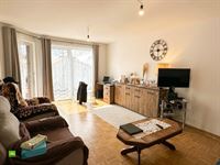 Image 3 : appartement à 5100 JAMBES (Belgique) - Prix 950 &euro;