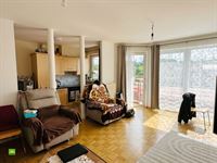 Image 4 : appartement à 5100 JAMBES (Belgique) - Prix 950 &euro;