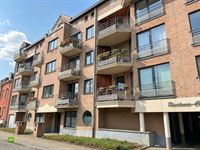 Image 10 : appartement à 5100 JAMBES (Belgique) - Prix 950 &euro;