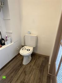 Image 9 : studio à 5000 NAMUR (Belgique) - Prix 600 &euro;