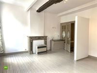 Image 7 : studio à 5000 NAMUR (Belgique) - Prix 600 &euro;