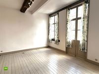 Image 3 : studio à 5000 NAMUR (Belgique) - Prix 600 &euro;