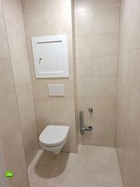 Image 10 : appartement à 5100 JAMBES (Belgique) - Prix 670 &euro;