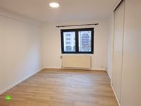 Image 7 : appartement à 5100 JAMBES (Belgique) - Prix 670 &euro;