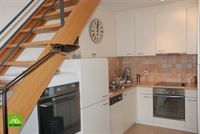 Image 3 : duplex à 5100 JAMBES (Belgique) - Prix 725 &euro;