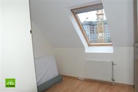 Image 8 : duplex à 5100 JAMBES (Belgique) - Prix 725 &euro;