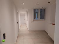 Image 12 : appartement à 5000 NAMUR (Belgique) - Prix 550 &euro;