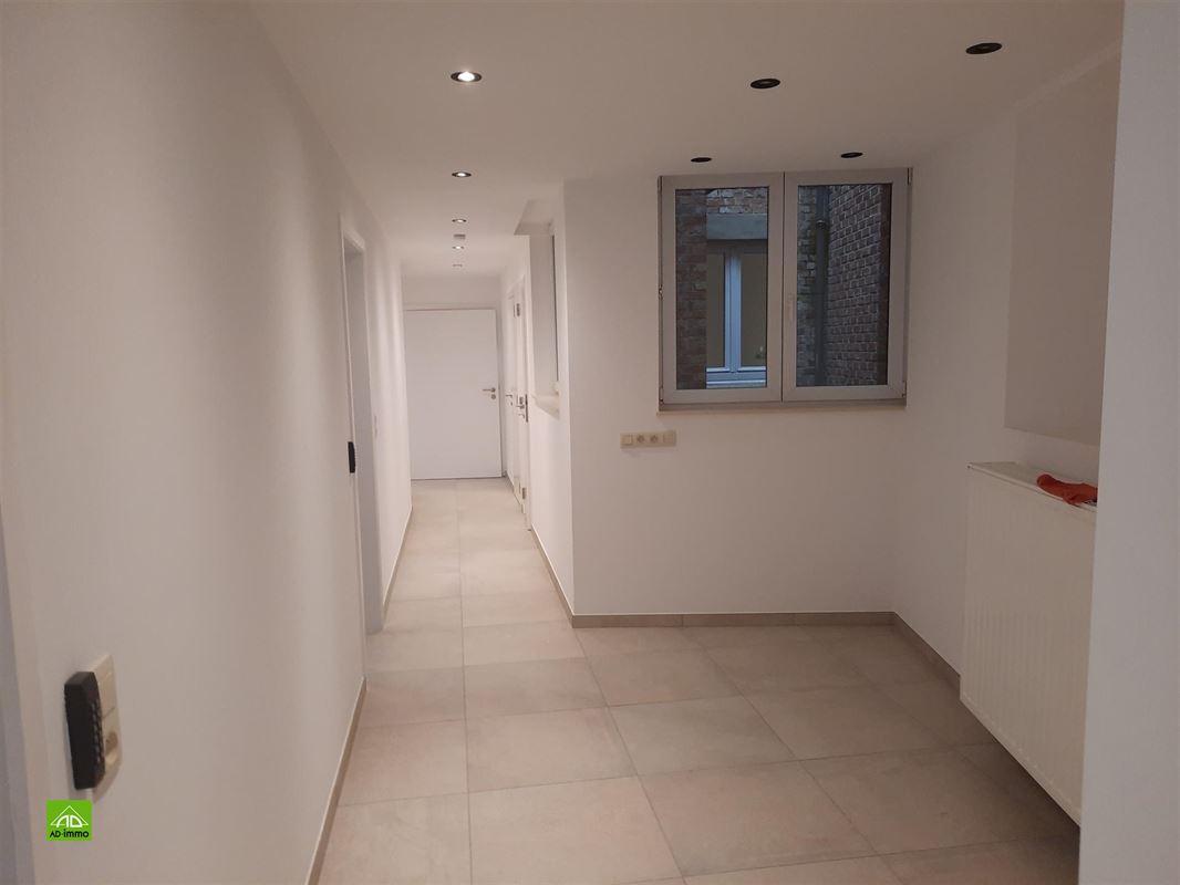 Image 12 : appartement à 5000 NAMUR (Belgique) - Prix 550 &euro;