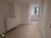 Image 11 : appartement à 5000 NAMUR (Belgique) - Prix 550 &euro;
