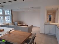 Image 2 : appartement à 5000 NAMUR (Belgique) - Prix 550 &euro;