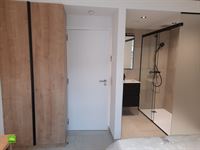 Image 6 : appartement à 5000 NAMUR (Belgique) - Prix 550 &euro;