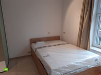 Image 8 : appartement à 5000 NAMUR (Belgique) - Prix 550 &euro;