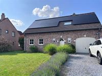 Image 25 : villa à 5022 COGNELÉE (Belgique) - Prix 470.000 &euro;