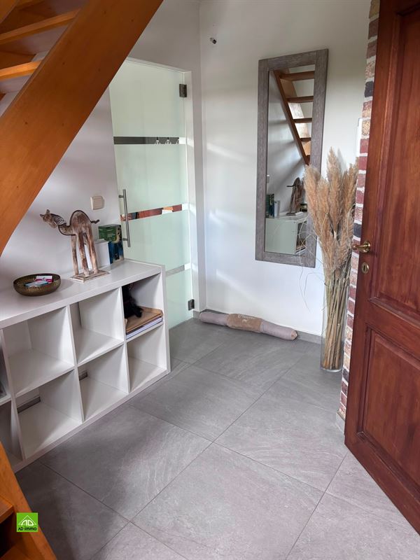 Image 20 : villa à 5022 COGNELÉE (Belgique) - Prix 470.000 &euro;