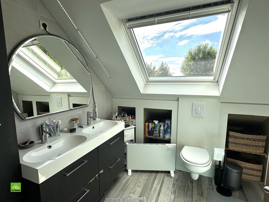 Image 21 : villa à 5022 COGNELÉE (Belgique) - Prix 470.000 &euro;