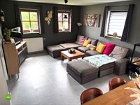 Image 6 : villa à 5022 COGNELÉE (Belgique) - Prix 470.000 &euro;