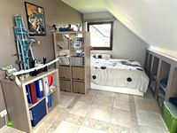 Image 18 : villa à 5022 COGNELÉE (Belgique) - Prix 470.000 &euro;